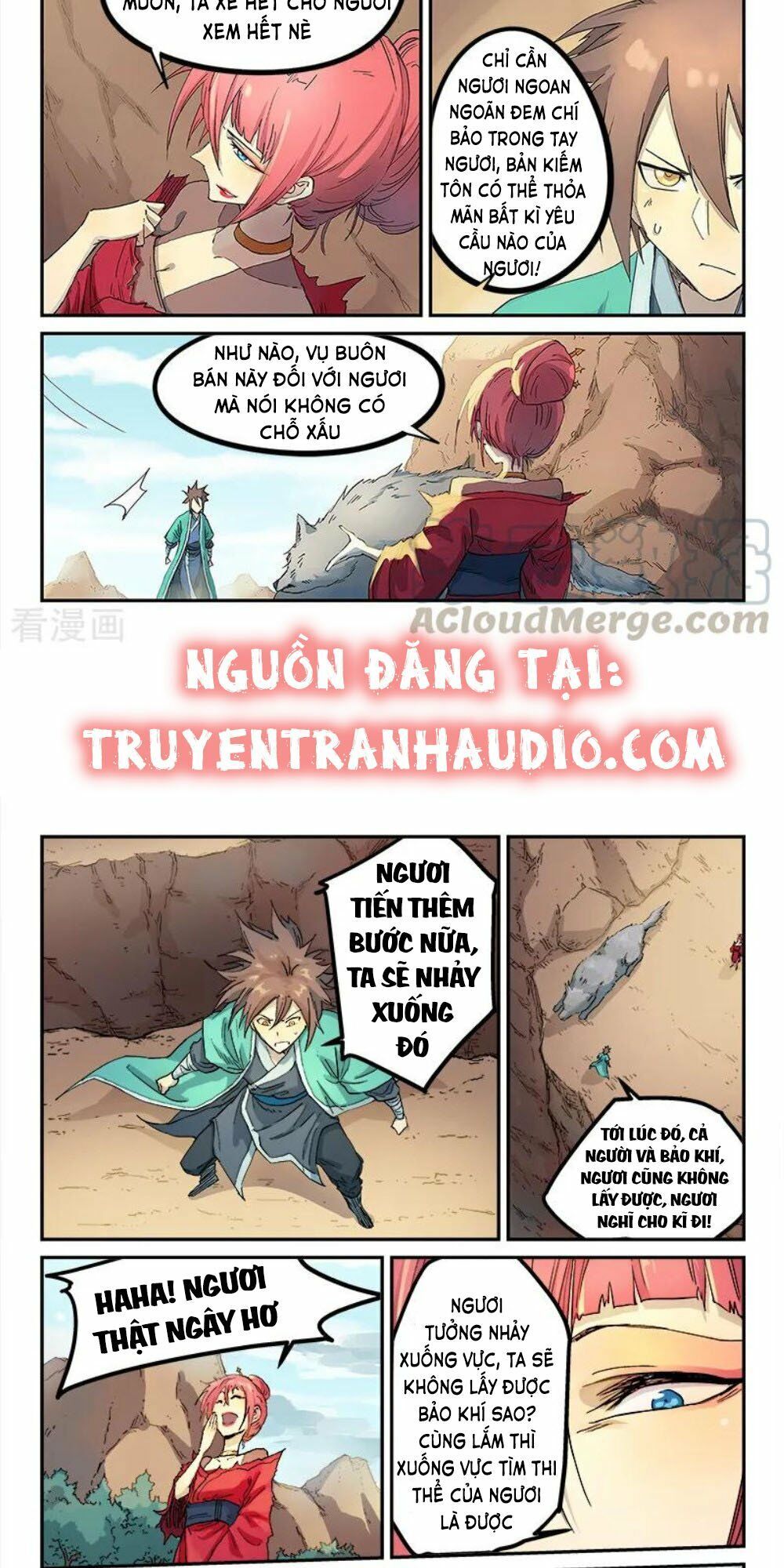 Trang 2