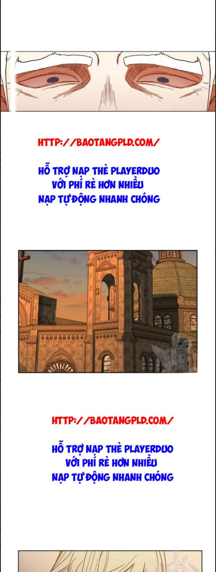 Trang 95