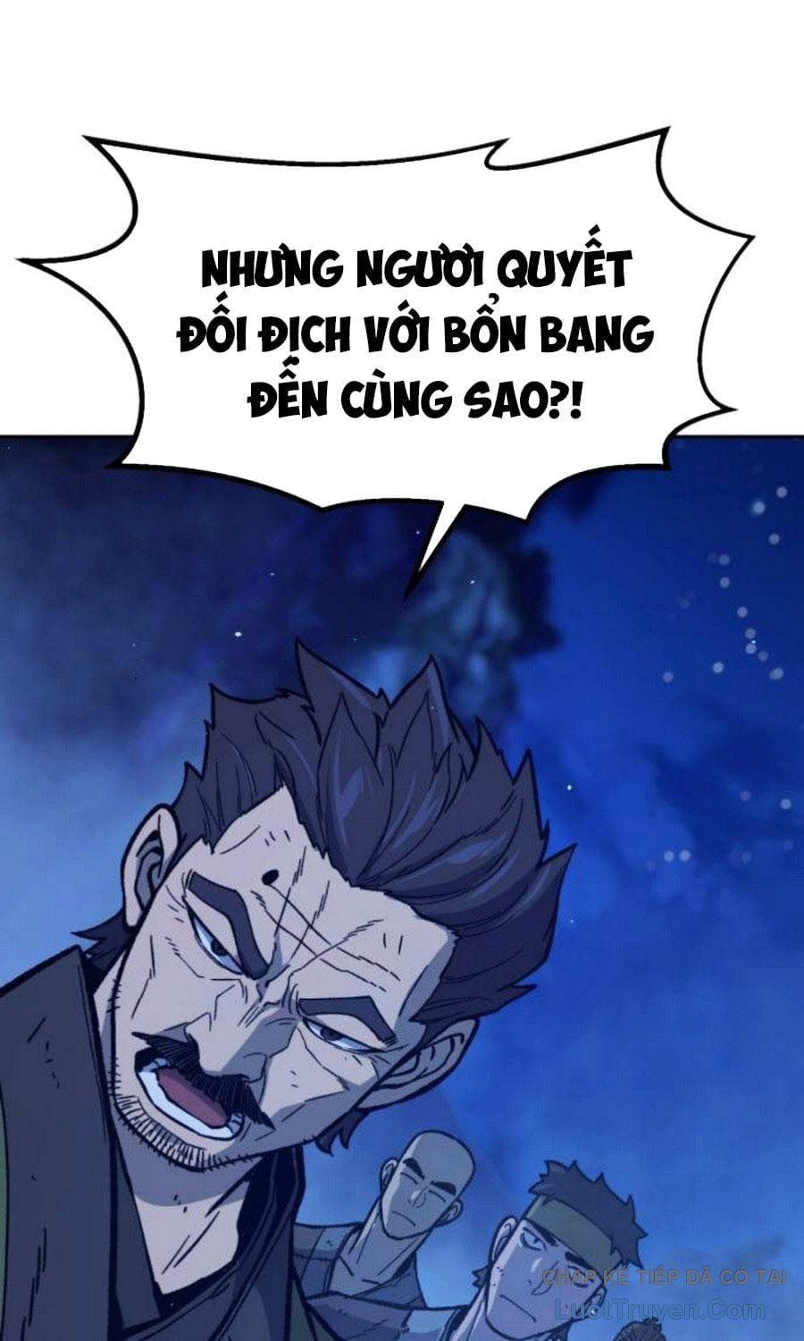Chương 172 - trang 79