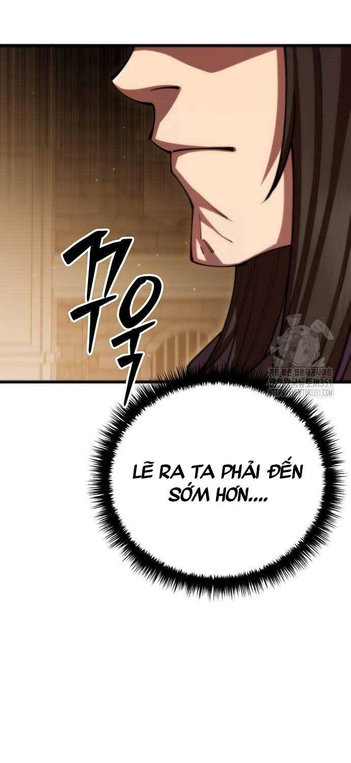 Trang 97
