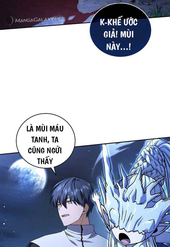 Trang 38