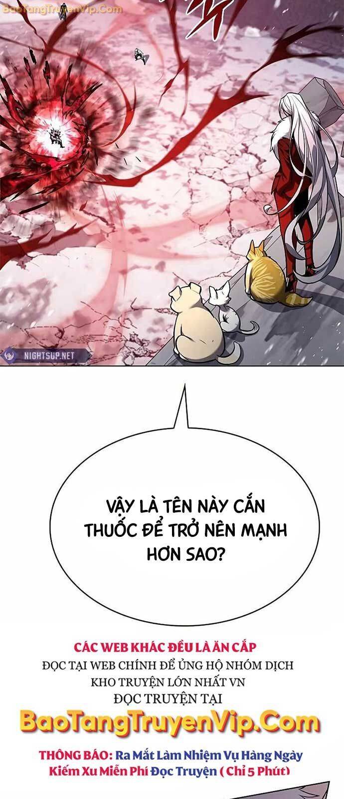 Chương 334 - trang 7