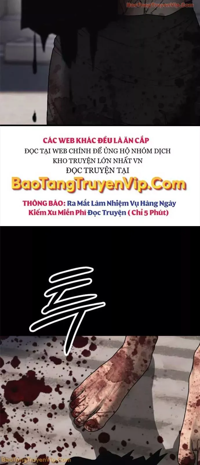 Chương 51 - trang 117