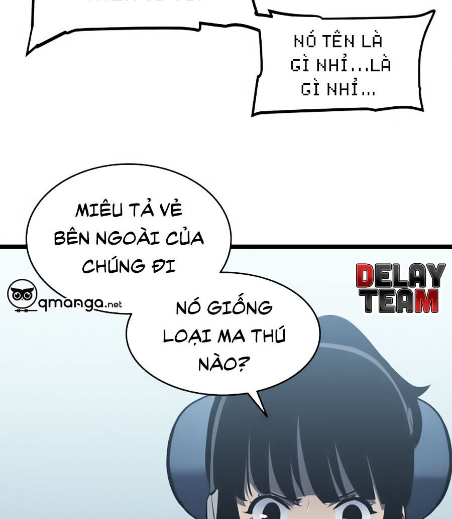 Trang 56