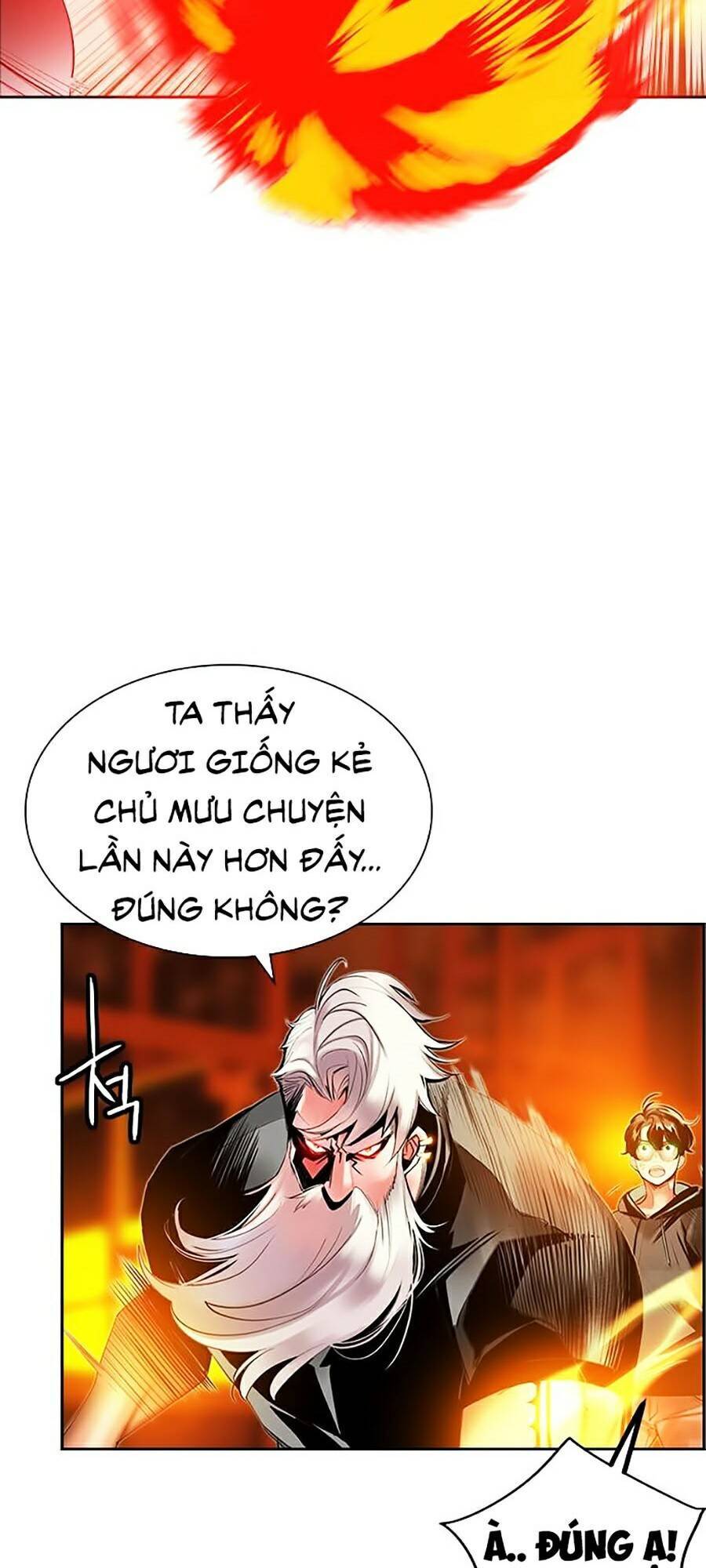 Chương 28 - trang 35