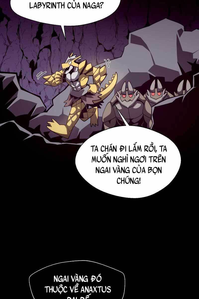 Trang 65