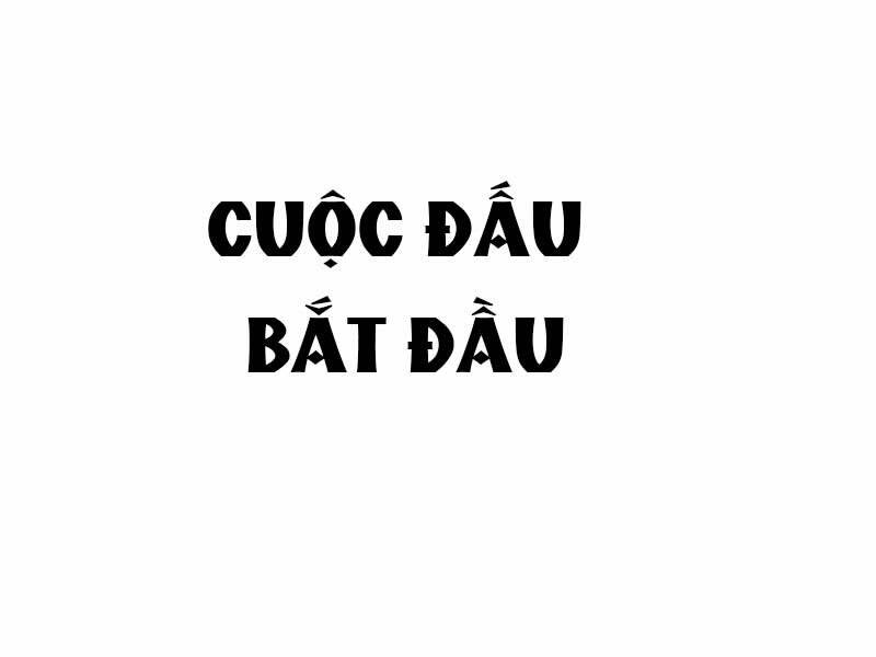 Trang 198