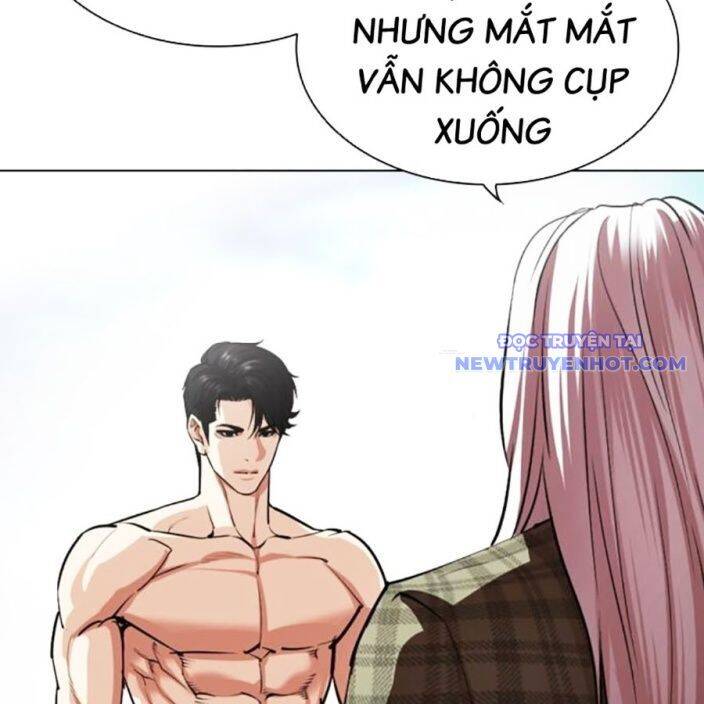 Chương 540 - trang 80