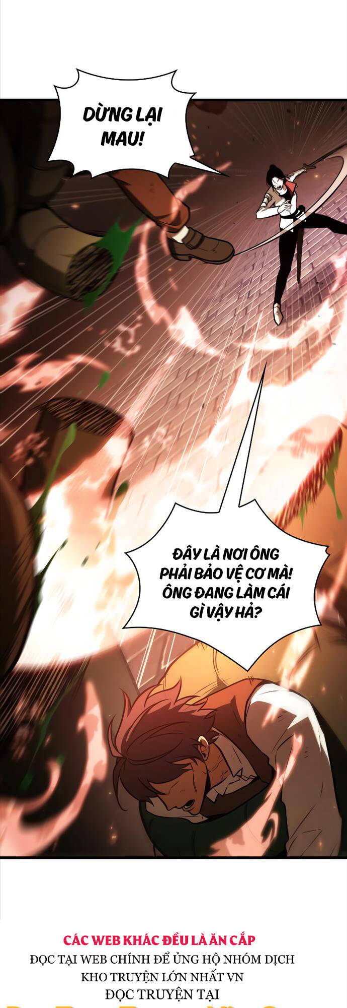 Chương 189 - trang 11