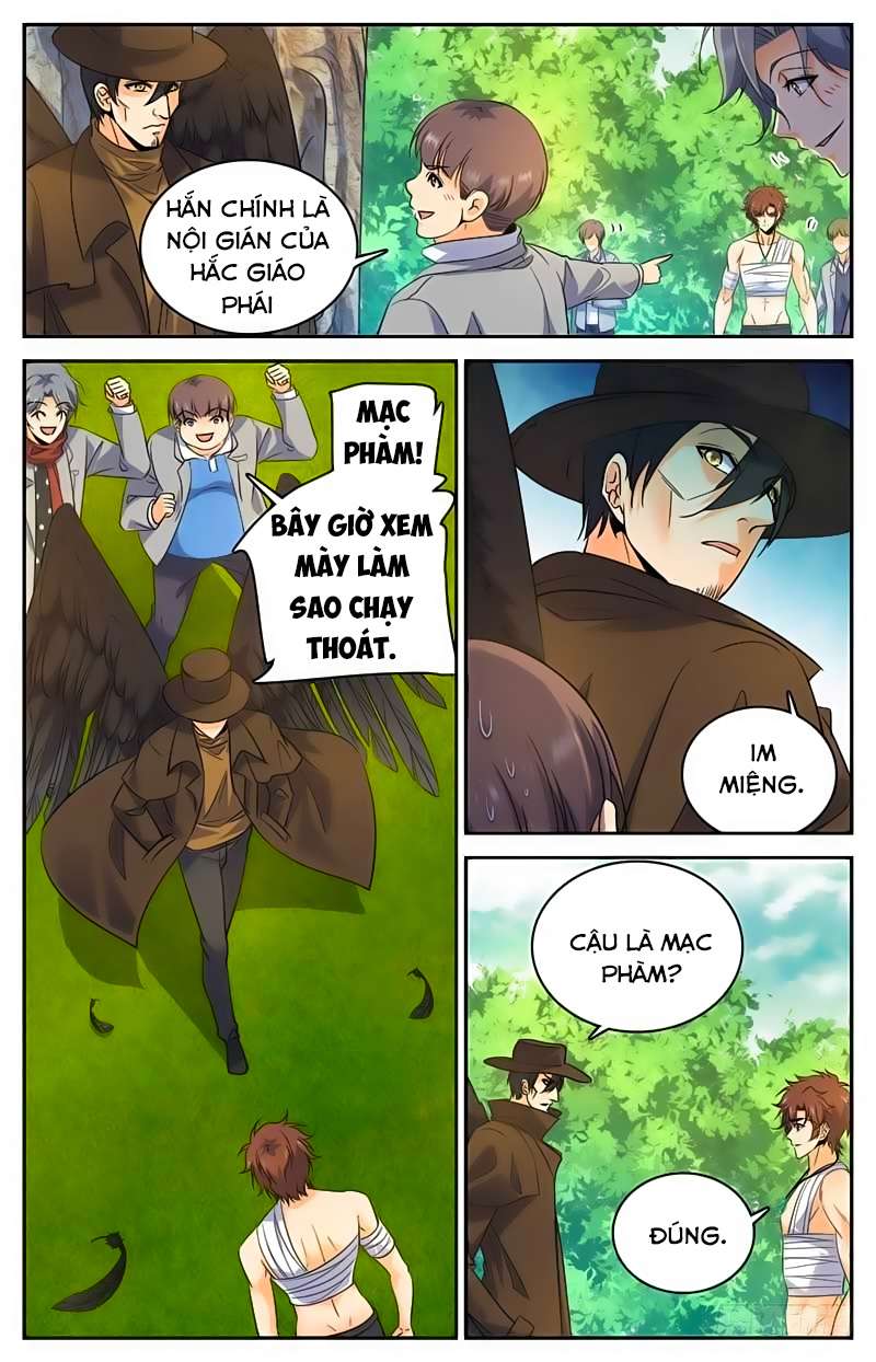 Trang 10