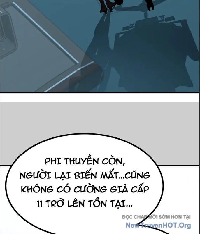 Trang 105