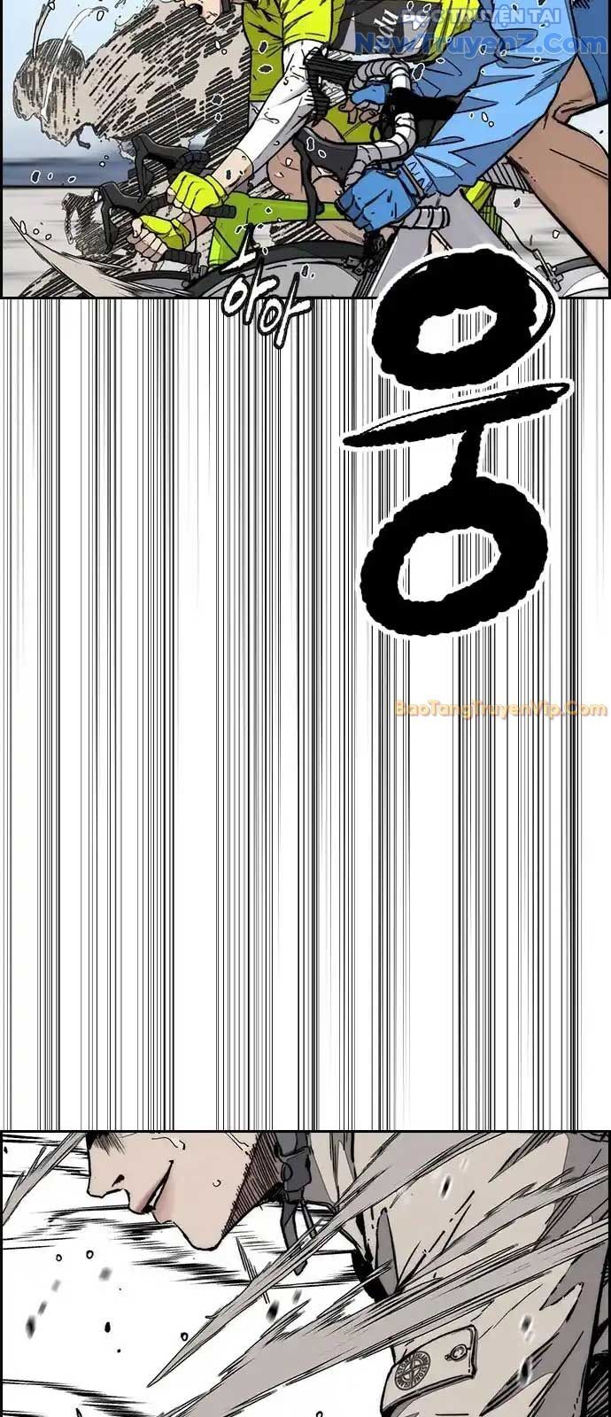 Trang 43