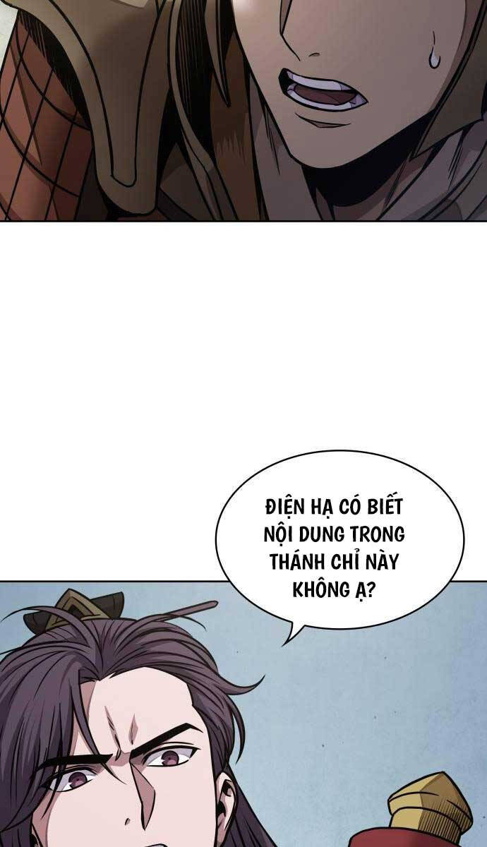 Chương 185 - trang 16