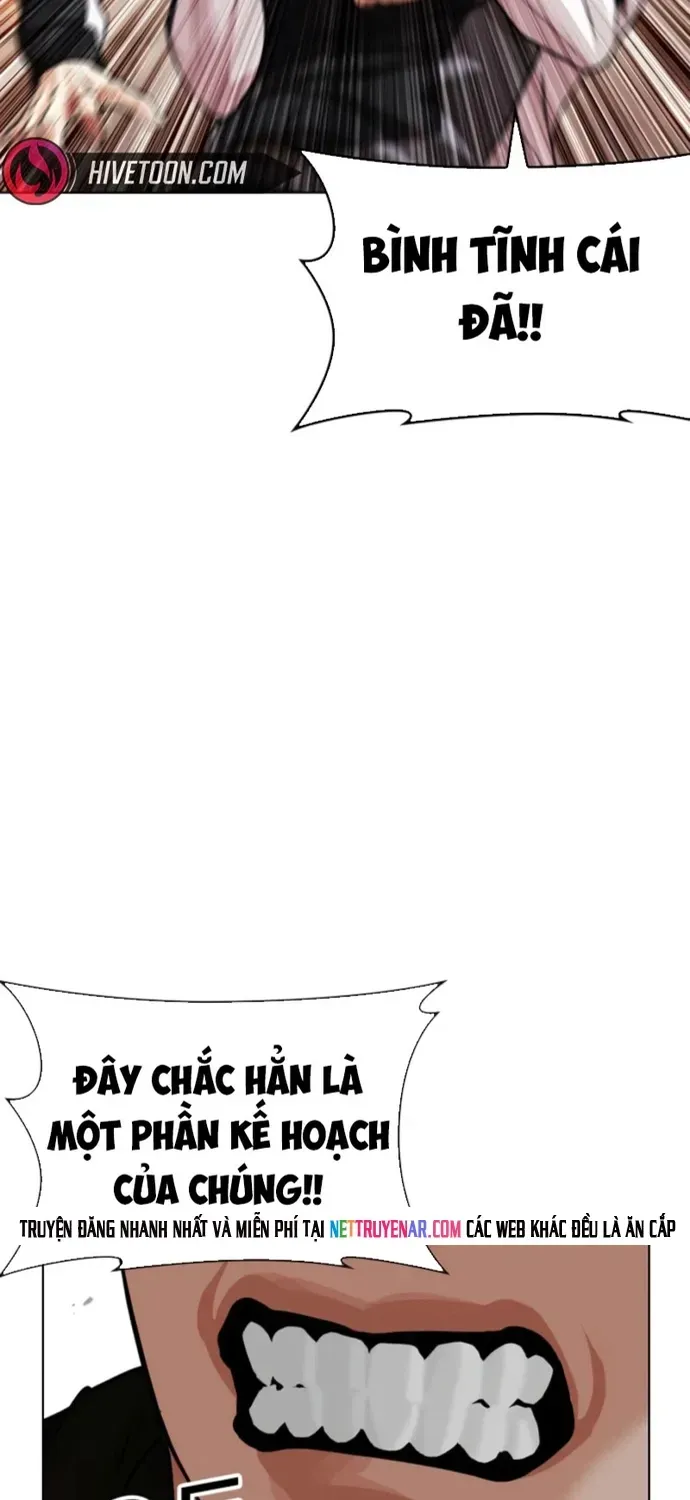 Chương 605 - trang 95