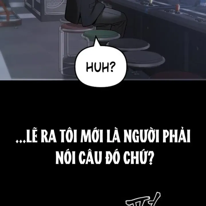 Chương 189 - trang 11
