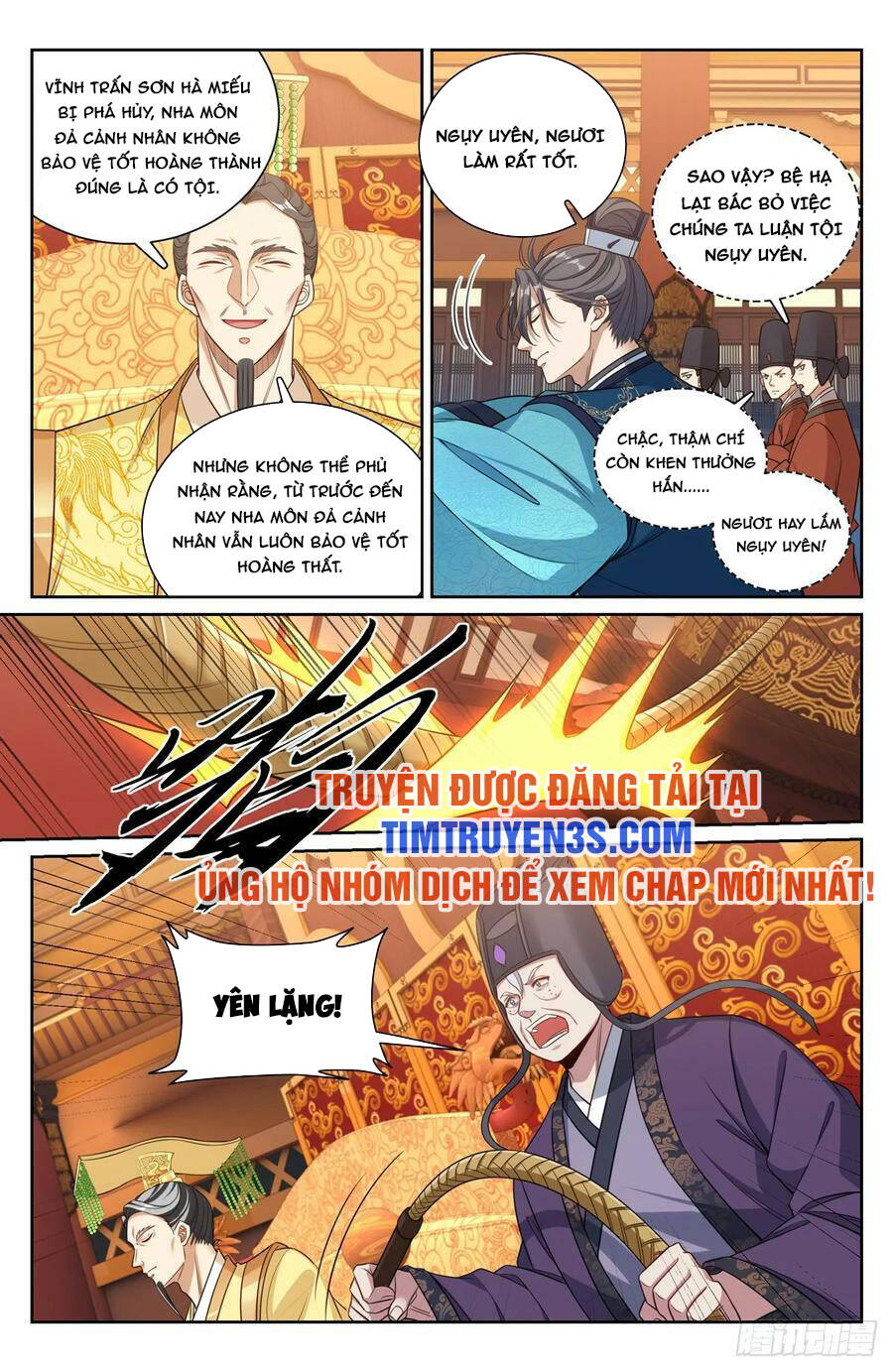 Chương 148 - trang 7