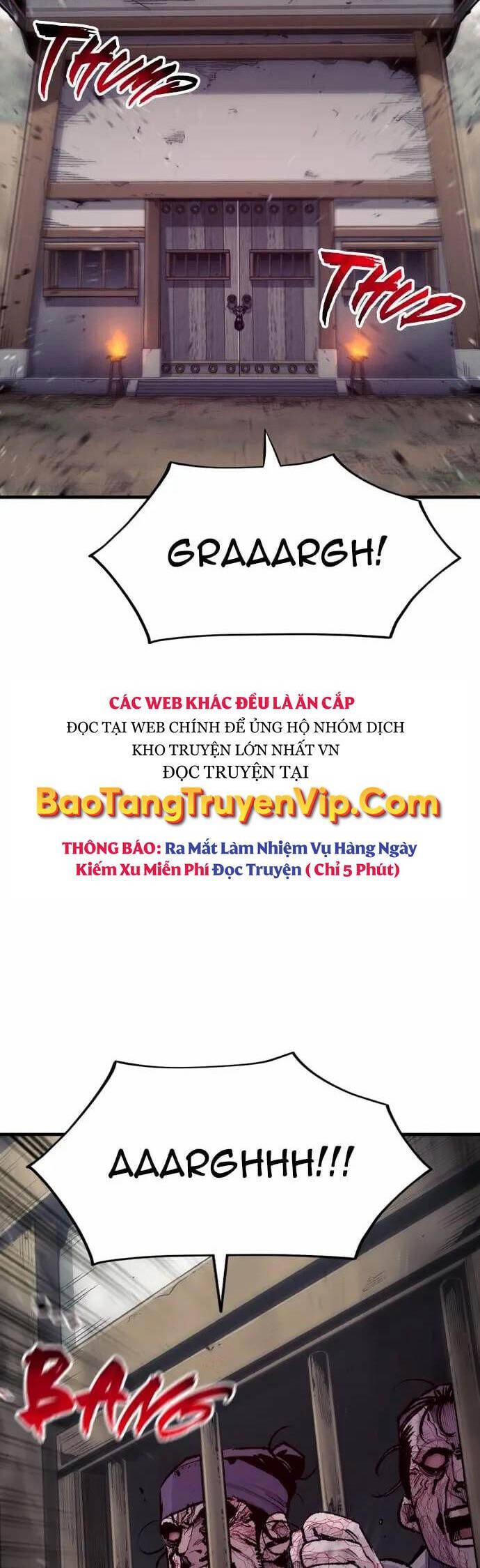 Chương 92 - trang 90