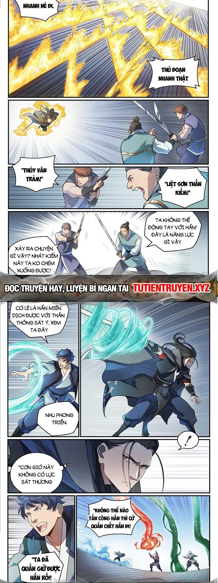 Trang 4