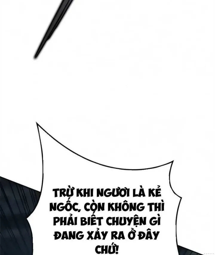 Chương 40 - trang 66