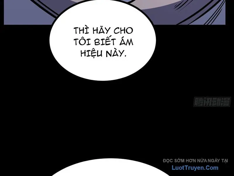 Chương 2 - trang 241