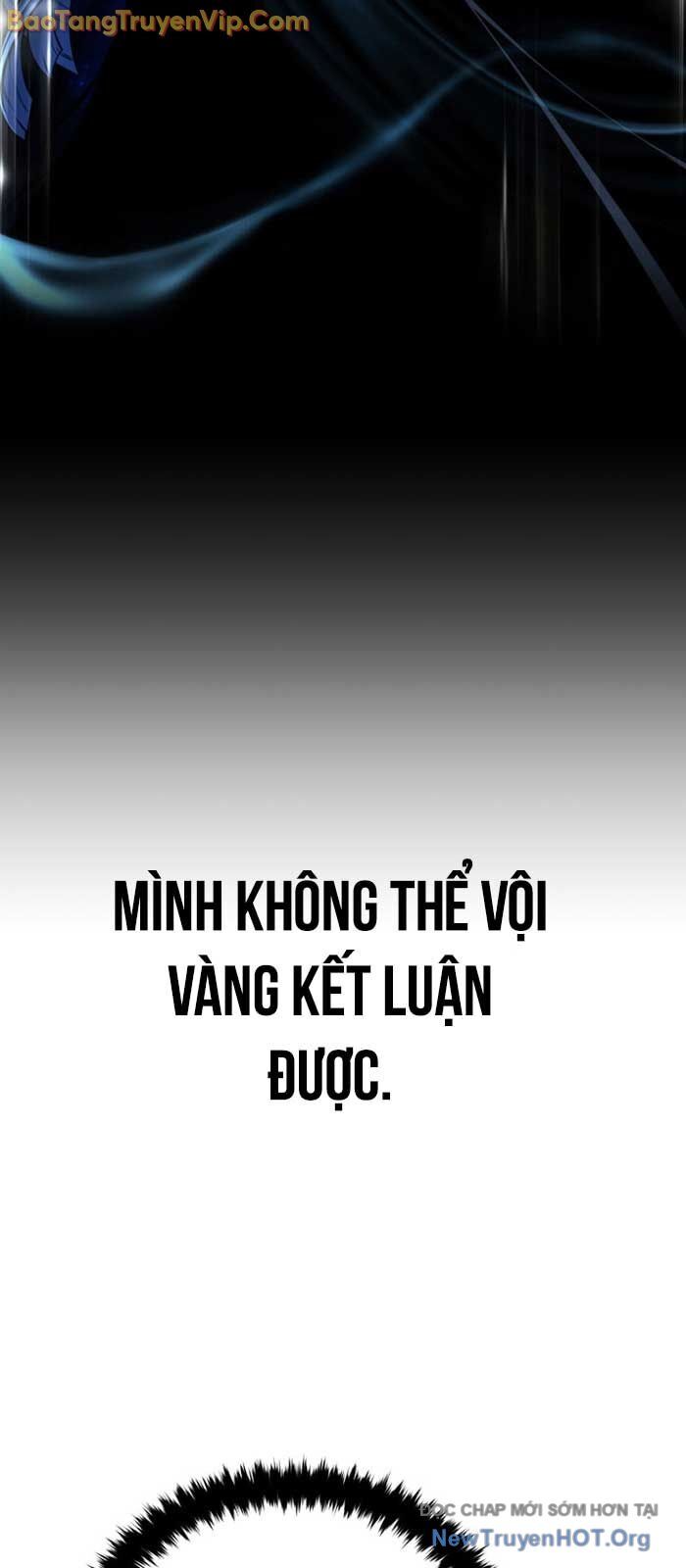 Trang 63