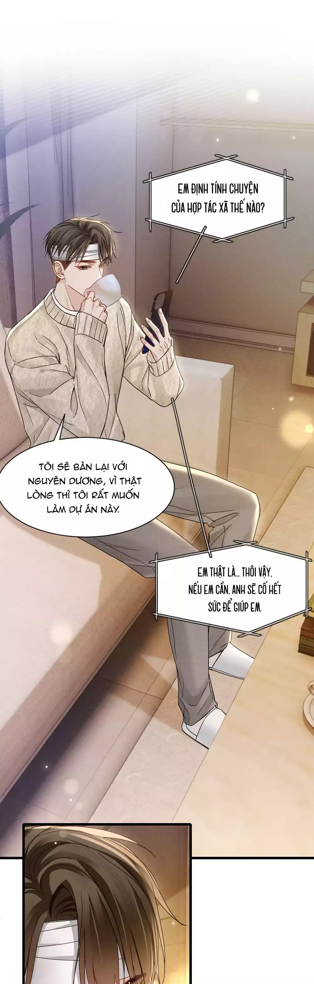 Chương 152 - trang 19