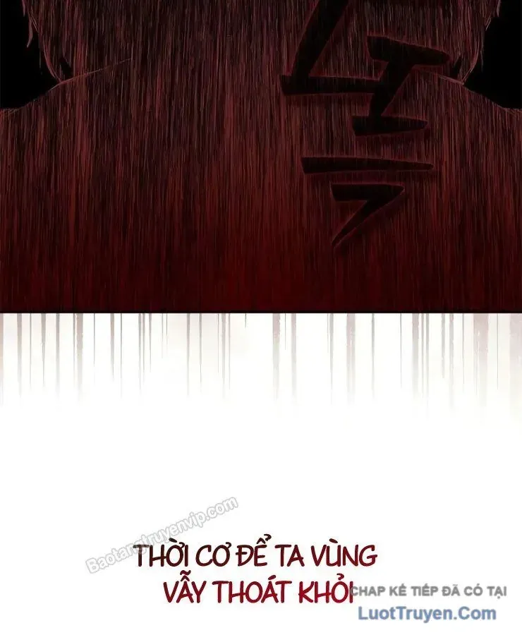 Chương 14 - trang 38