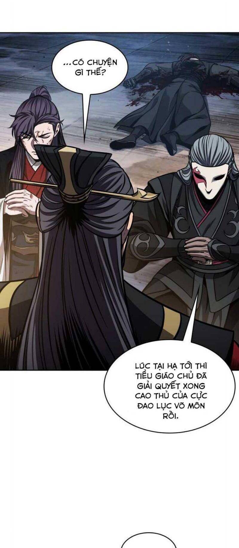 Trang 32