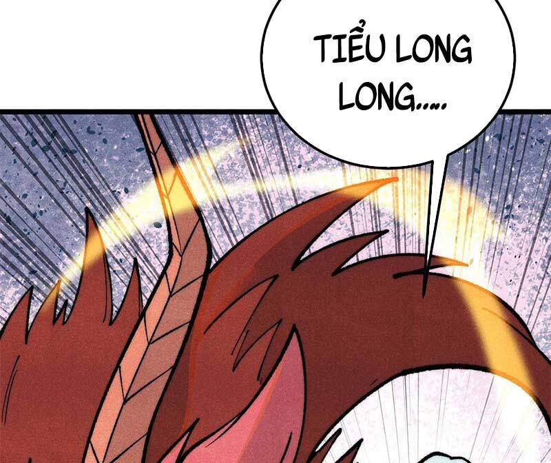 Trang 74