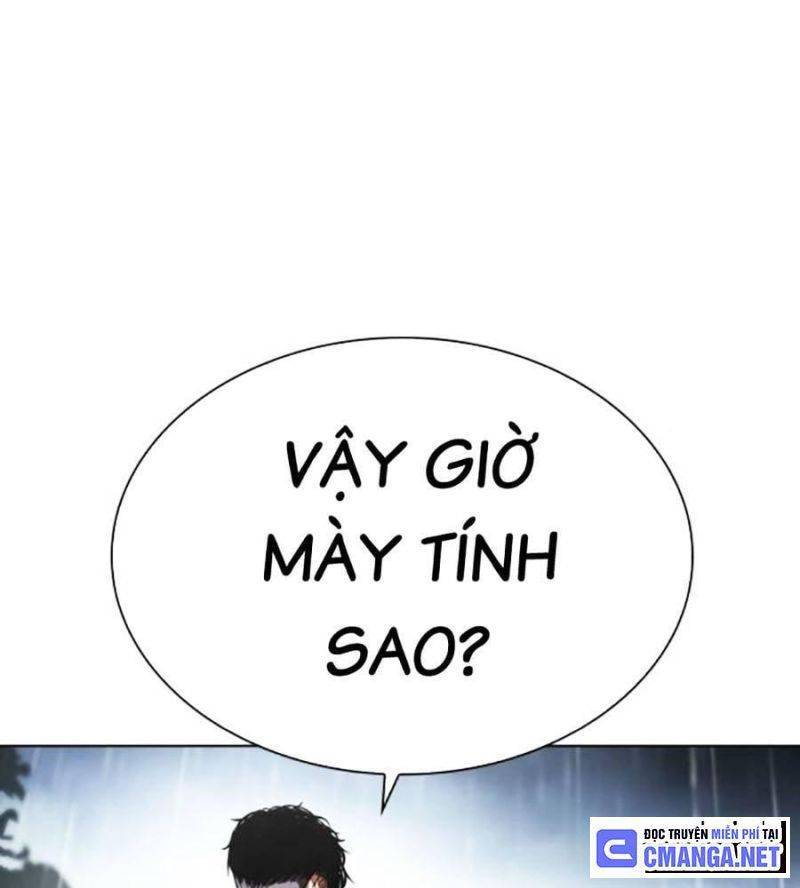 Chương 511 - trang 297