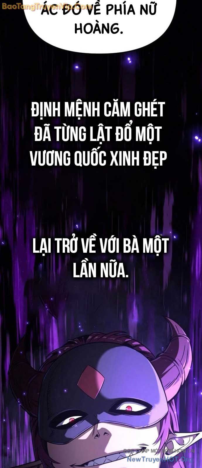 Trang 91