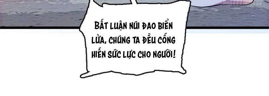 Chương 38 - trang 11