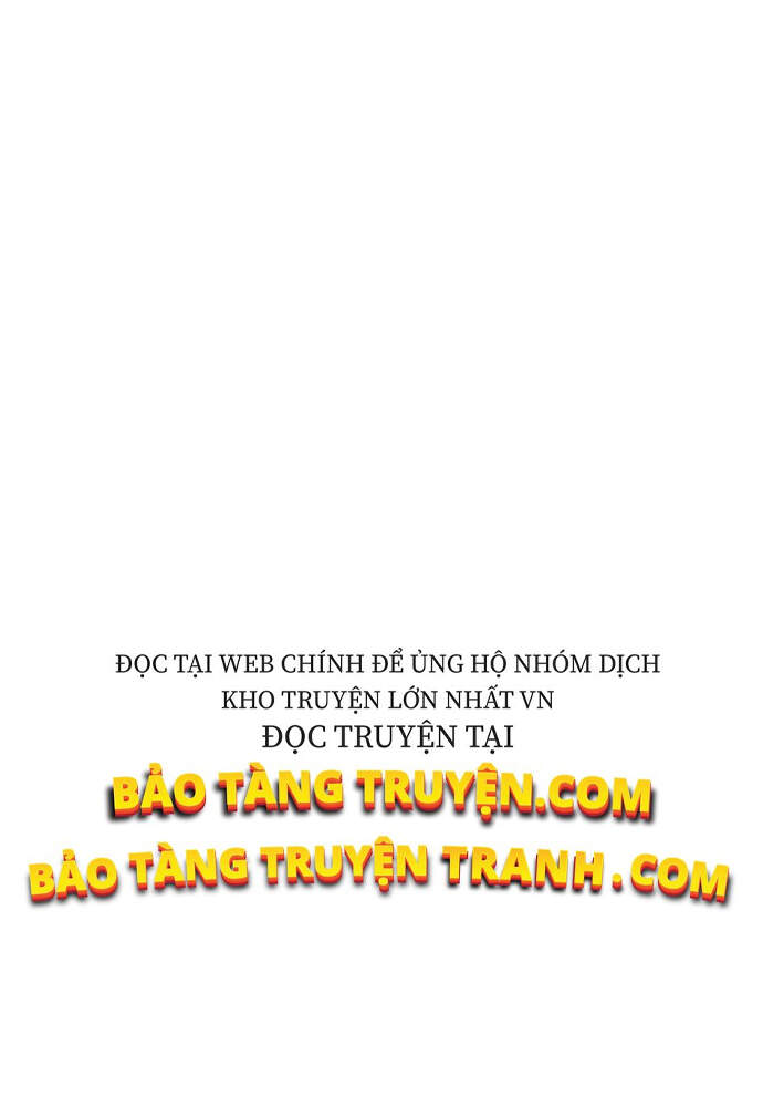 Trang 94