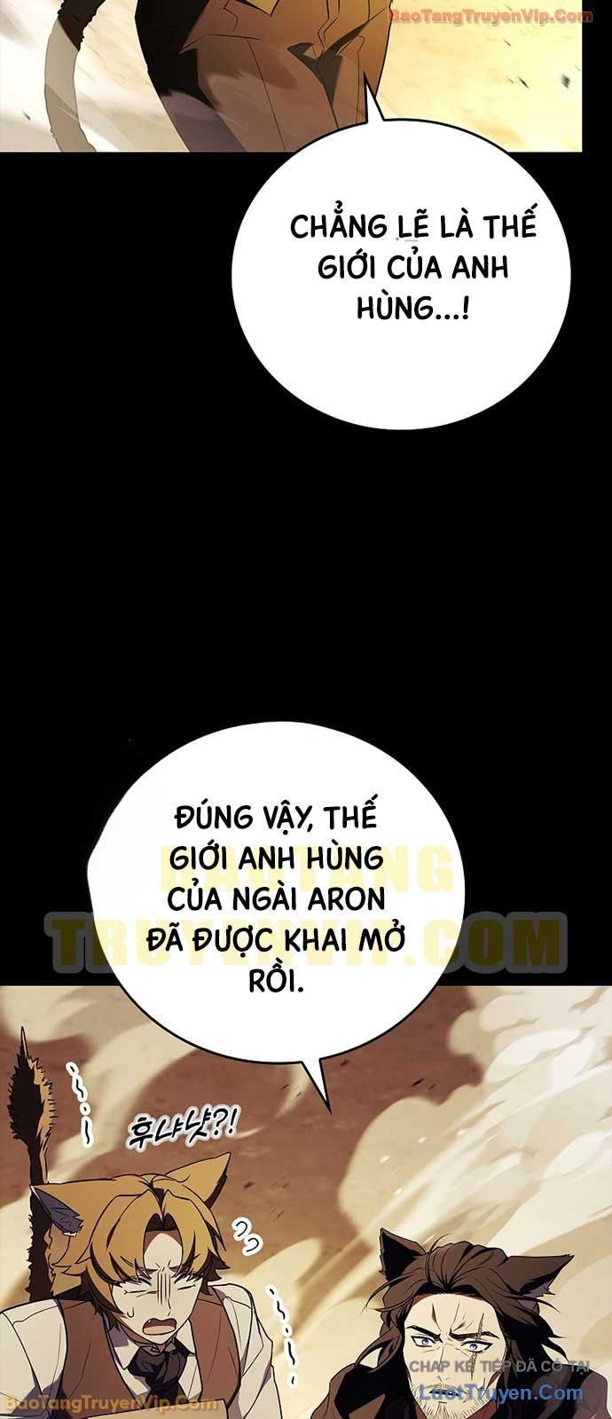 Trang 89