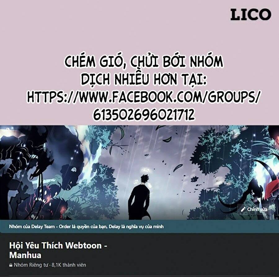 Chương 21 - trang 140