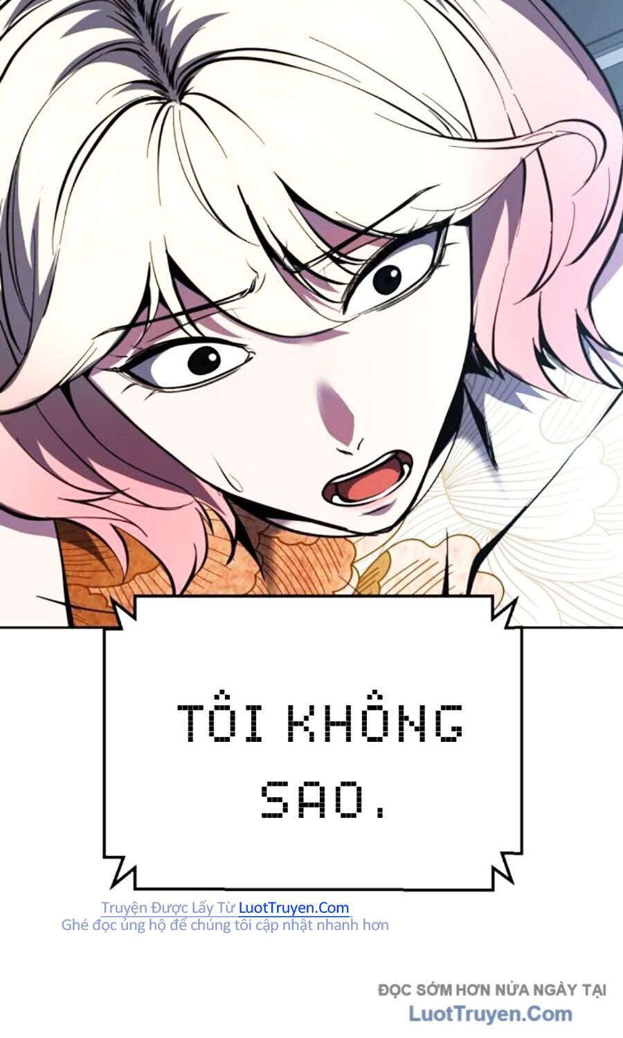Trang 136