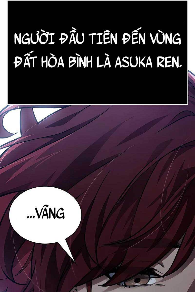 Chương 132 - trang 95