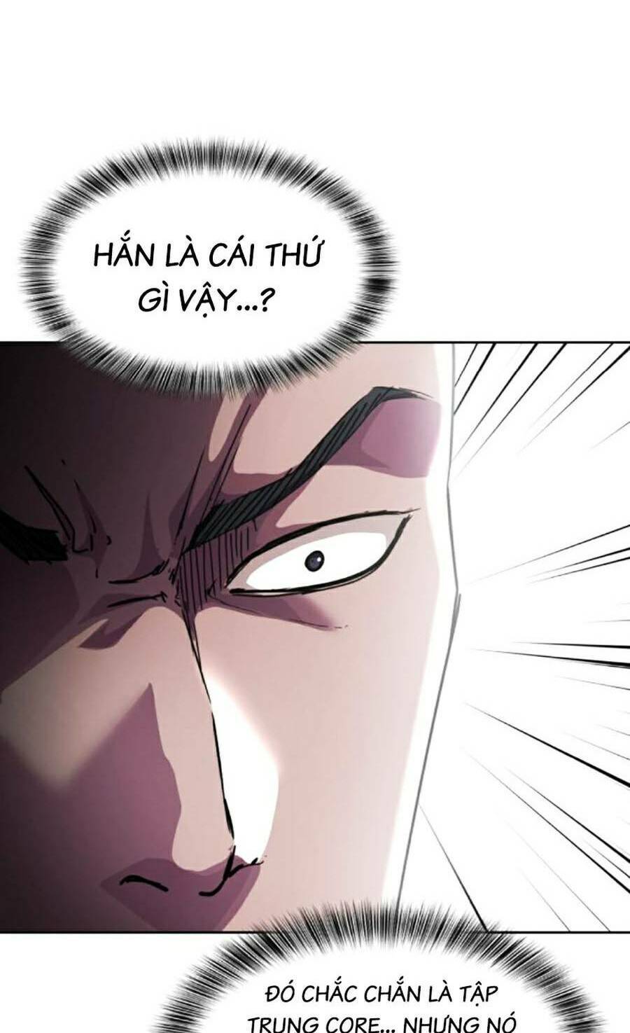 Trang 92