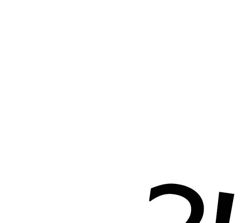 Trang 141