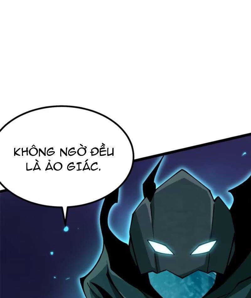 Trang 67