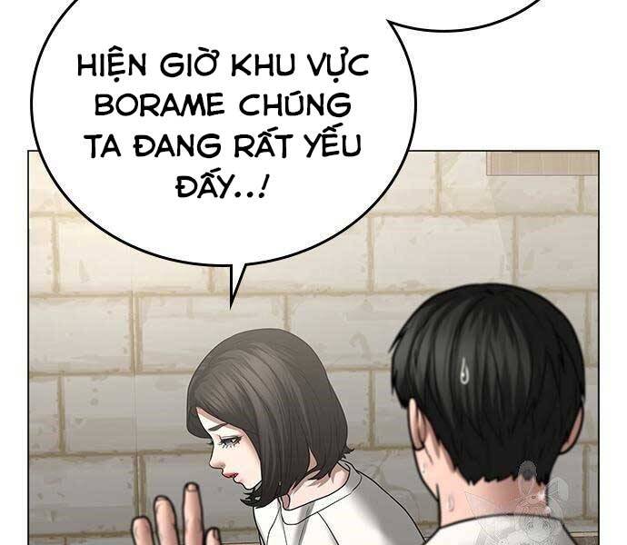 Chương 46 - trang 133