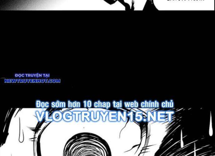 Chương 112 - trang 118