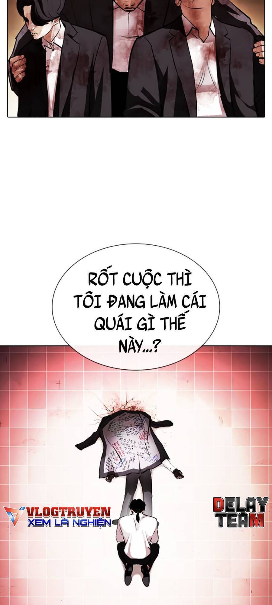 Trang 134