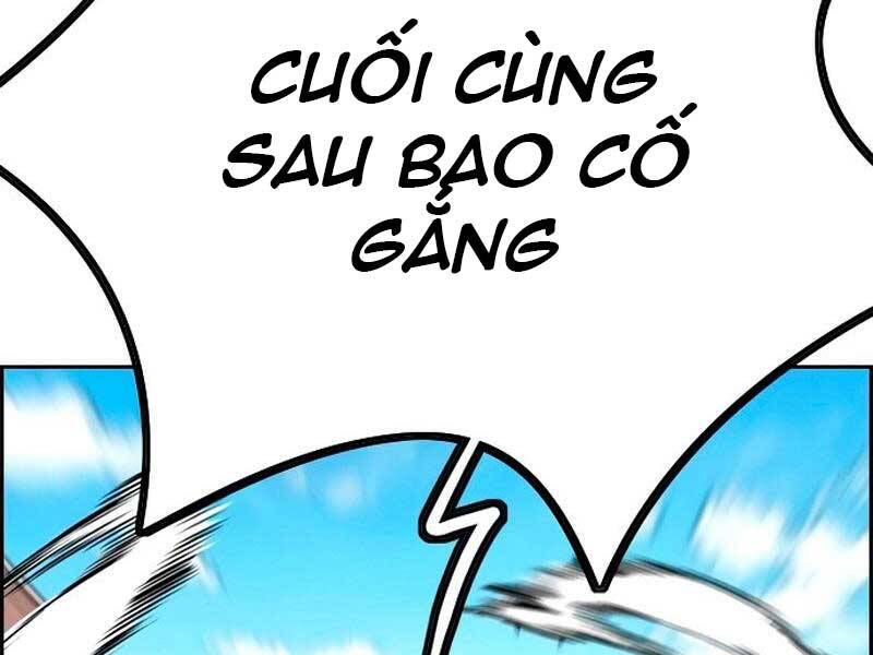 Trang 142