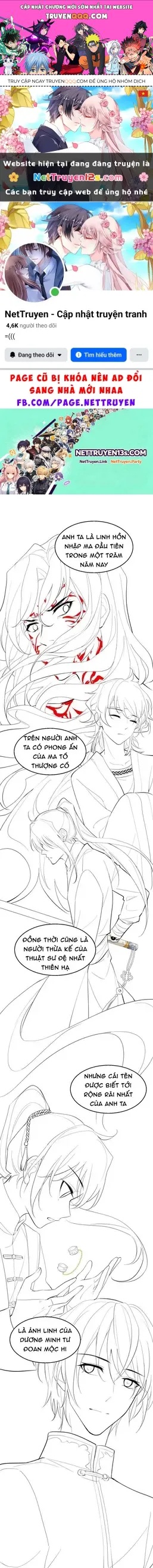 Trang 1