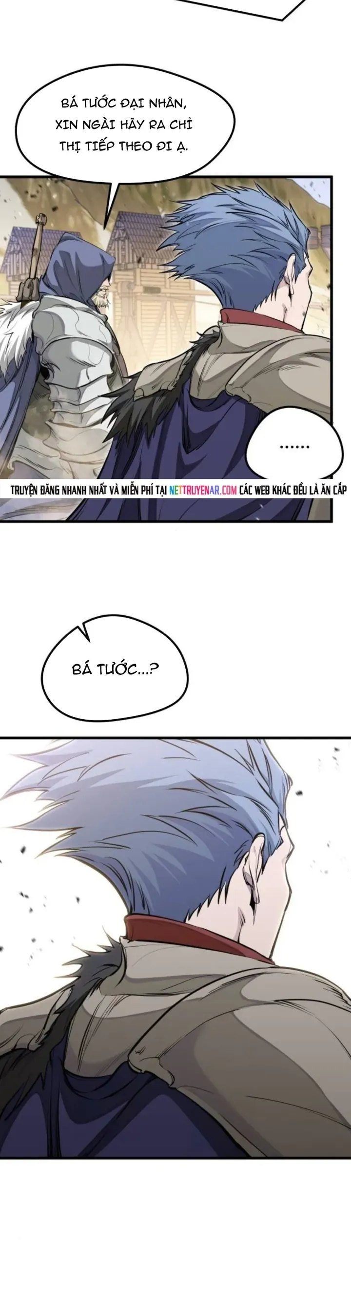 Trang 51