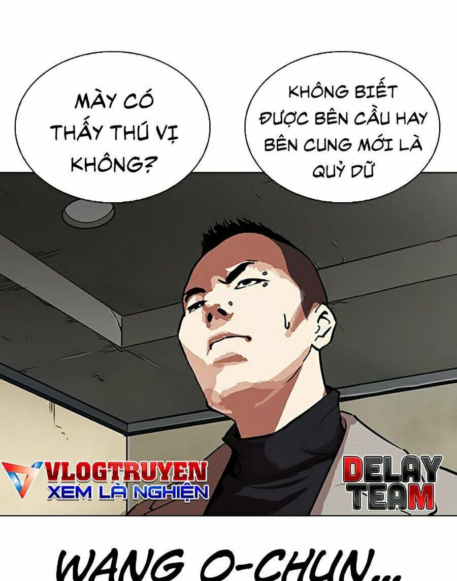 Trang 132