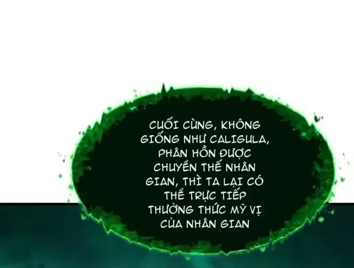 Trang 119