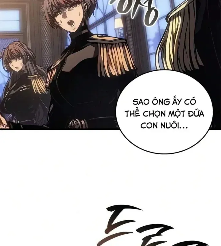 Chương 93 - trang 86