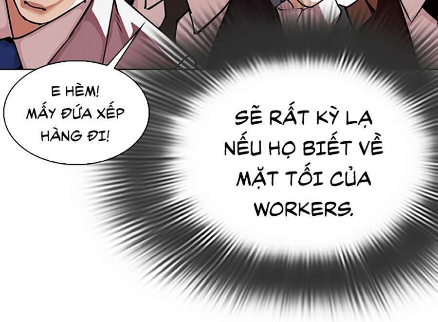 Trang 110